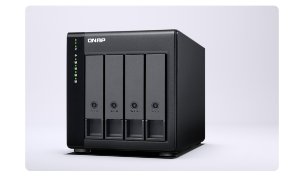 qnap4.png