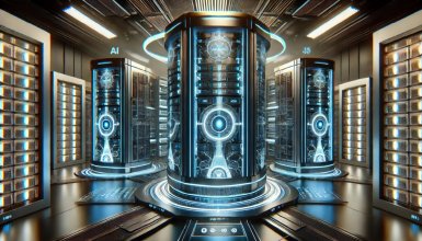 SUPERMICRO: Zákazníci zůstávají loajální navzdory finančním problémům