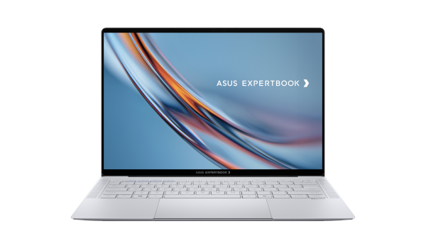 asus-expertbook-ultra.png