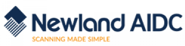newland-logo.png