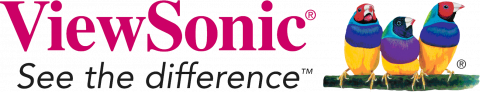 vs-logo.png