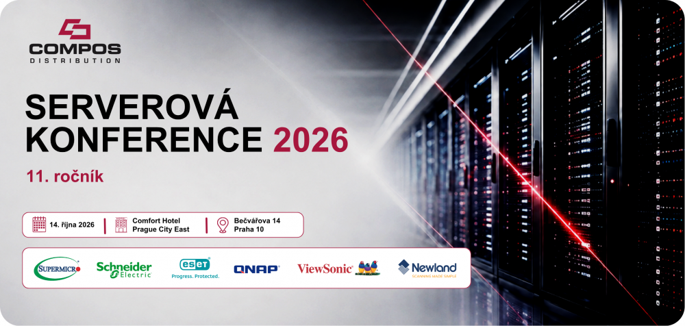 2026 Serverová Konference.png
