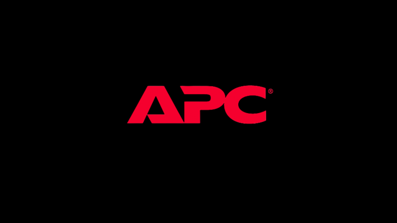 APC_black_background.png