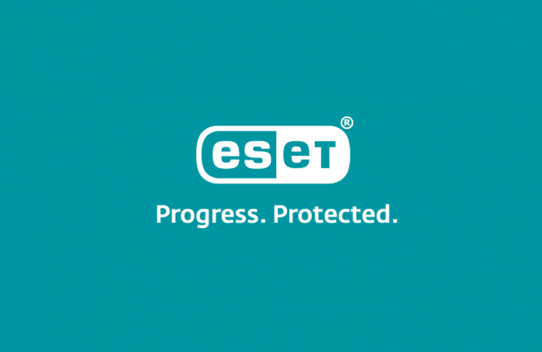 ESET_blue_background.png
