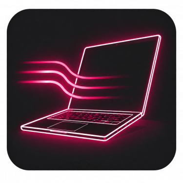 04_AirJet_notebook (1).png