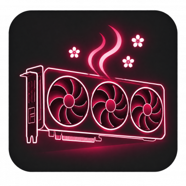 05_vonava_graficka_karta (1).png