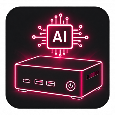 01_AI_mini_PC (1).png
