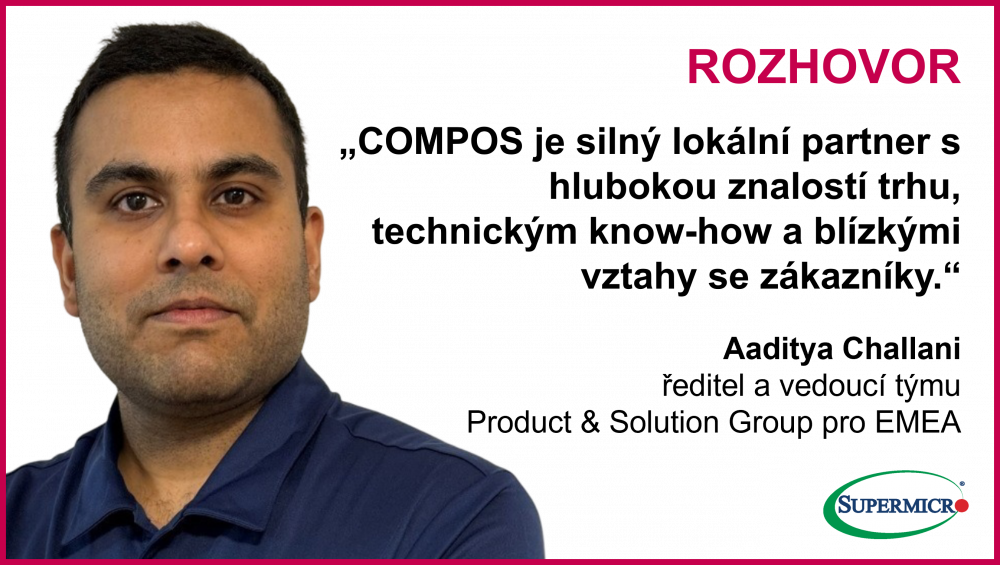 Aaditya - rozhovor.png