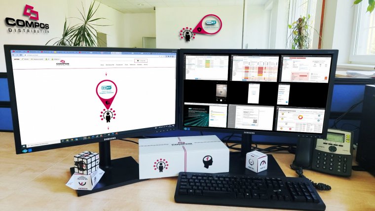 ESET_desktop.jpeg