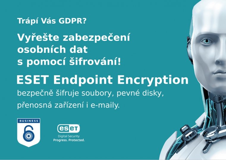 encryption_robot.jpg
