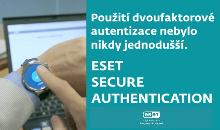 encryption_HODINKY.jpg