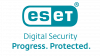 ESET_logo_DS_PP_centered_color_RGB_large.png