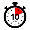 ESET_blog_10min.jpg
