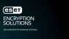 ESET_blog_EncryptionSolutions.jpg