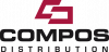 COMPOS LOGO PNG.png