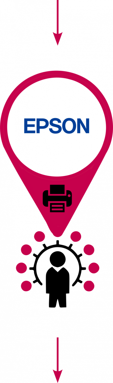 epsonCOMPOScz.png