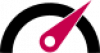 RychlostPictogram.png