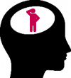 OsobnkaPictogram.png