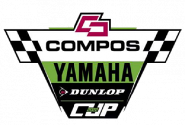 COMPOSYAMAHADUNLOPCUP.png