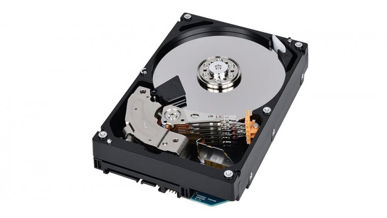 toshiba-3-5-8tb-7-2k-rpm-sata-6gb-s-256m-512e_ie3813097.jpg
