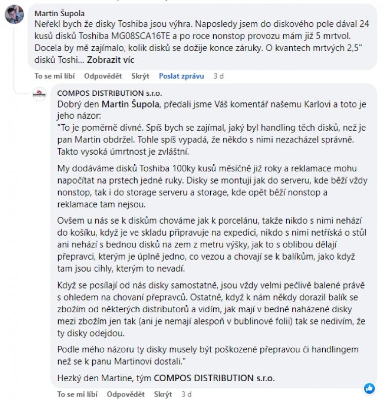 ToshibaComment2.jpg