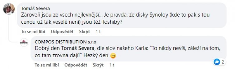 ToshibaComment1.jpg