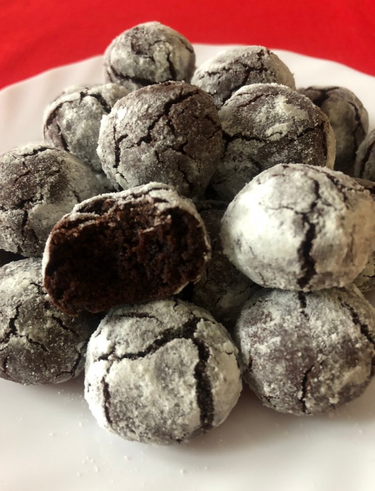 Crinkles.jpg