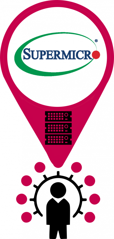 OdbornostSupermicro.png