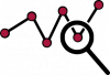 Supermicro_Research2.png