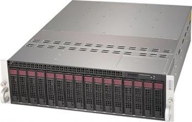 supermicro-3u-8-lga1200-4xddr4-pci-e-x8-2x-3-5-hs-_i1148268.jpg