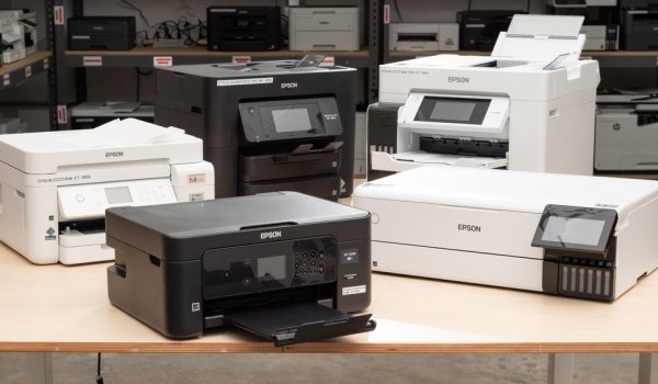 best-epson-printers-20230515-medium.jpg