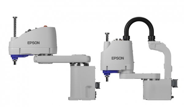 epson-GX-scaras-featured.jpg