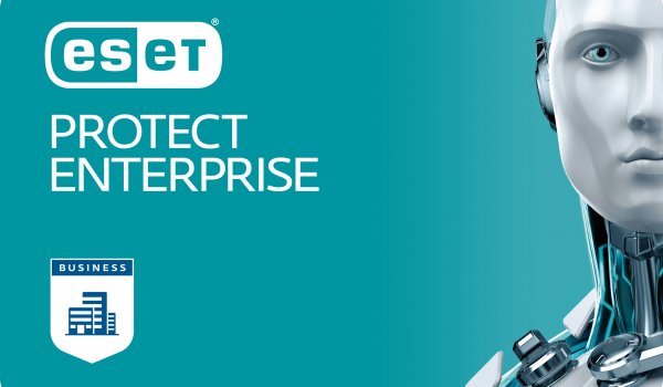 card - ESET PROTECT Enterprise - RGB.jpg