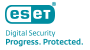 ESET_logo_DS_PP_vertical_color_RGB.png