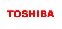 Toshiba_logo835x396.png