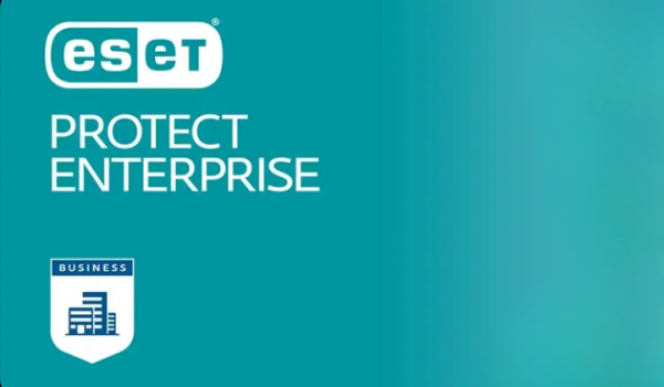 ESET-Protect-Enterprise_cleanup.png
