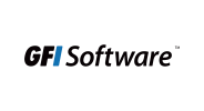 gfi-software-logo.png