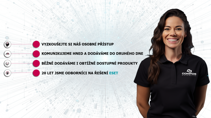ESET_LandingPage.png
