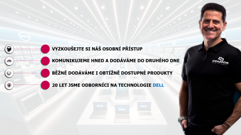 DELL_LandingPage.png