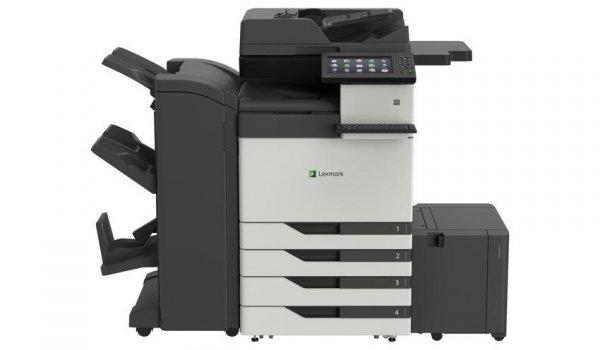 CX924dxe A3 Color laser MFP+Fax.jpg
